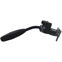 MSQ-CD 0005452310 2270-109790 - Interruptor para limpiaparabrisas